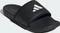 adidas Comfort Adilette core black/cloud white Vorschaubild