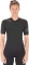 Cube Blackline Trikot kurzarm (Damen) Vorschaubild