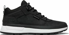 Timberland Field Trekker Hiker schwarz (Herren)