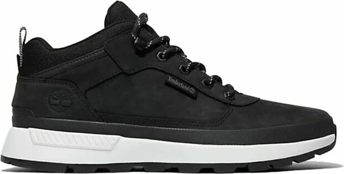 Timberland Field Trekker Hiker (Herren)