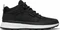 Timberland Field Trekker Hiker (Herren) Vorschaubild