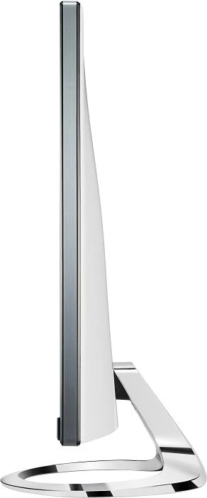 LG 29EA93-P, 29"
