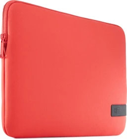 Case Logic Reflect REFPC-113 13.3" Laptop Sleeve Pop Rock rot