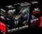 ASUS Strix Radeon R7 370, STRIX-R7370-DC2OC-2GD5-GAMING, 2GB GDDR5, 2x DVI, HDMI, DP Vorschaubild