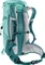 Deuter Trail 16 SL glacier/deepsea (Damen) Vorschaubild