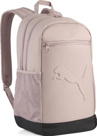 Puma Buzz 28 sandstone