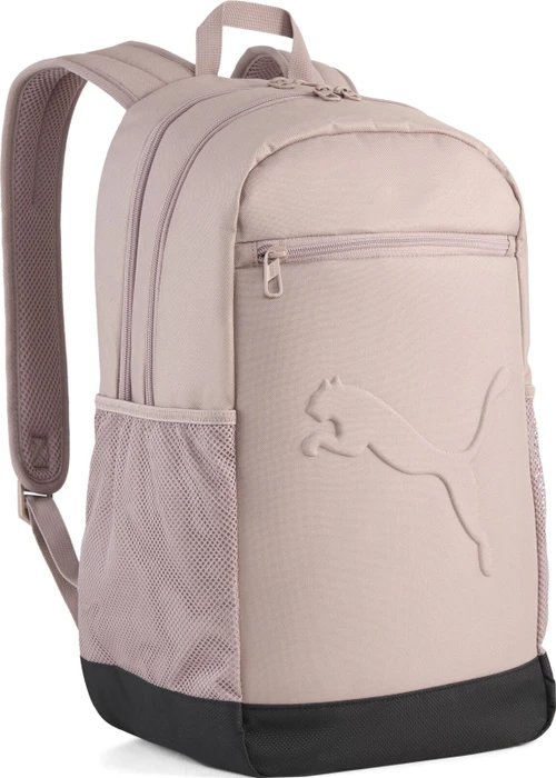 Puma Buzz 28 sandstone