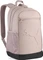 Puma Buzz 28 sandstone Vorschaubild