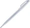 Pentel Brush Sign Pen SES15C Vorschaubild