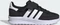 adidas Run 70s 2.0 core black/cloud white/gum (Junior) Vorschaubild