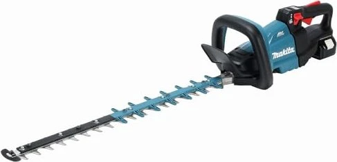 Makita DUH601 Akku-Heckenschere