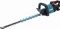 Makita DUH601 Akku-Heckenschere Vorschaubild
