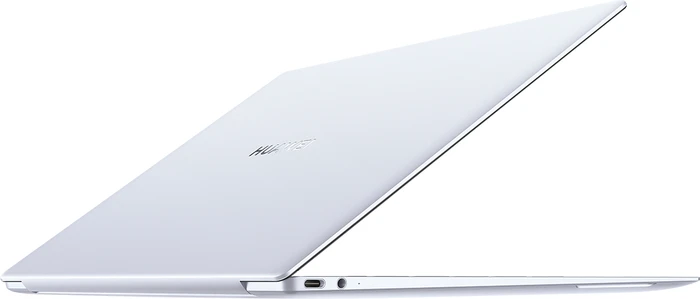 Huawei MateBook X (2020) MateBook X (2020), Silver Frost, Core i5-10210U, 16GB RAM, 512GB SSD, DE
