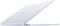Huawei MateBook X (2020) MateBook X (2020), Silver Frost, Core i5-10210U, 16GB RAM, 512GB SSD, DE Vorschaubild