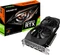 GIGABYTE GeForce RTX 2060 SUPER Windforce 8G (Rev. 2.0), 8GB GDDR6, HDMI, 3x DP Vorschaubild