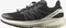 Salomon Hypulse black/rainy day (Herren) Vorschaubild