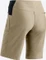 Maier Sports Inara Vario Hose kurz coriander (Damen) Vorschaubild