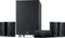 Teufel Consono 35 Mk3 5.1-Set Vorschaubild
