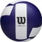 Wilson Helix Game Volleyball Vorschaubild