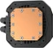 DeepCool LM240, schwarz Vorschaubild