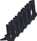 Falke Happy Socken (Herren) Vorschaubild