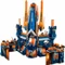 LEGO Nexo Knights - Schloss Knighton Vorschaubild