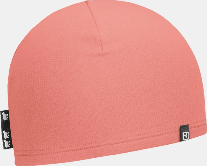 Ortovox Fleece Light Beanie blossom