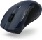 Hama MW-900 V2 dunkelblau, USB Vorschaubild