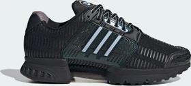 adidas Climacool 1 core black/crystal sky/supplier colour