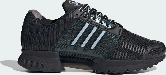adidas Climacool 1