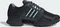 adidas Climacool 1 Vorschaubild