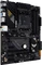 ASUS TUF Gaming B550-Pro (AMD AM4) Vorschaubild