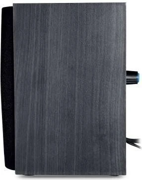Genius SP-HF160 schwarz