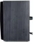 Genius SP-HF160 schwarz Vorschaubild