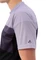 Vaude Moab VI Trikot kurzarm eggplant (Herren) Vorschaubild