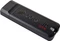 Corsair Flash Voyager GTX USB 3.1 Gen 1 256GB, USB-A, USB 3.2 Gen 1×1 Vorschaubild