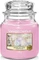 Yankee Candle Snowflake Kisses Duftkerze Vorschaubild