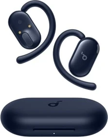 Anker Soundcore V20i blau