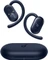 Anker Soundcore V20i Vorschaubild