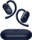 Anker Soundcore V20i