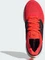 adidas Pureboost 23 solar red/core black/better scarlet (Herren) Vorschaubild