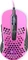 Xtrfy M4 RGB pink, USB Vorschaubild