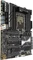 ASUS Pro WS C621-64L Sage/10G (Intel 3647) Vorschaubild