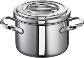 Schulte-Ufer Romana i Fleischtopf 14cm 1.4l
