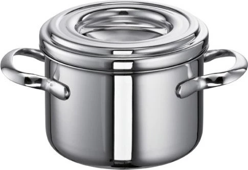 Schulte-Ufer Romana i Fleischtopf 14cm 1.4l