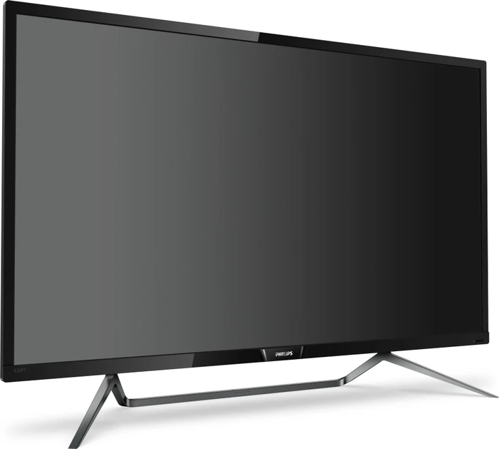 Philips Momentum 436M6VBPAB, 42.5"