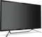 Philips Momentum 436M6VBPAB, 42.5" Vorschaubild
