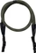 Cooph Double Rope Camera Strap Webbing Band 100cm Vorschaubild