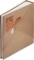 Hama Memo Fotoalbum 22.5x22 Singo II Terracotta Vorschaubild