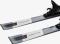 Salomon S/Max 10 + MI1 GW (inkl. Bindung) (Modell 2024/2025) Vorschaubild
